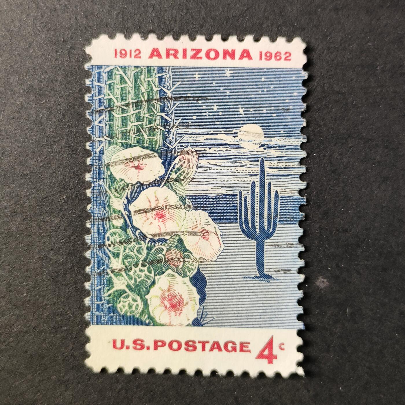 嘉禾收藏    【第401期】            无佣金、可寄存、满30元包邮