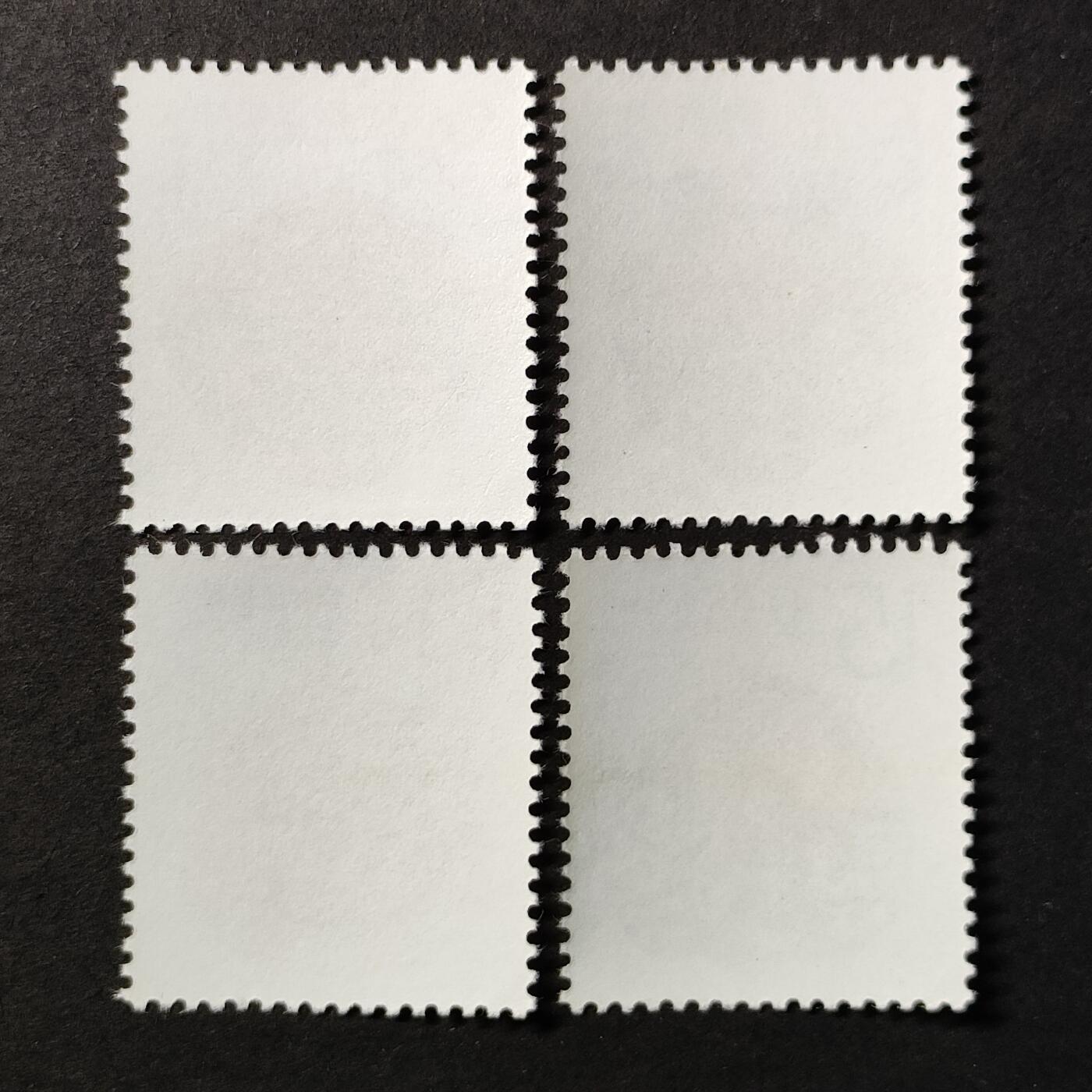 ↓君缘收藏675期☞钱币邮品↓无佣金、可寄存、满30元包邮 