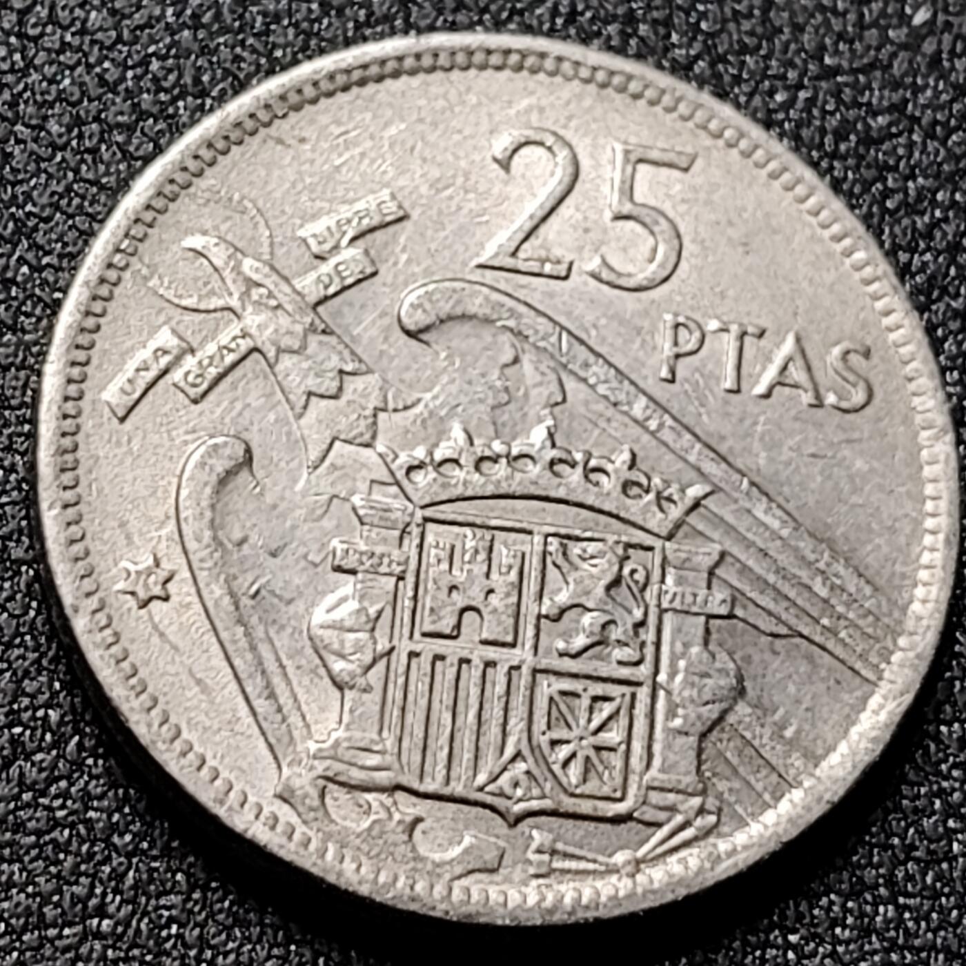 泉币菌-第142场-精品福利场 。