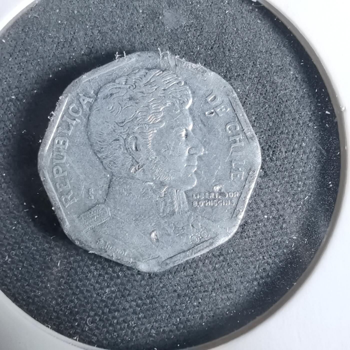 沼泽如烟--第925场