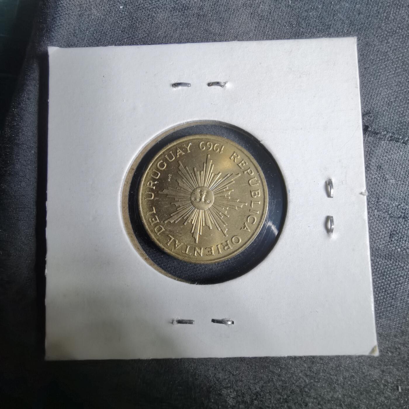 沼泽如烟--第925场