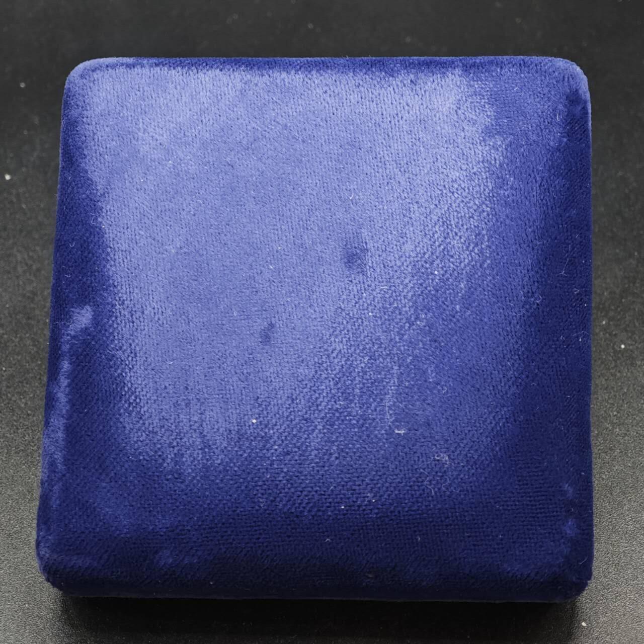 【淘币小摊】实时拍第八百二十二拍   银币套币场   满百包邮可预留二周 每周一统一发货   西萨摩亚1986年“康提基”号帆船25塔拉银币5盎司精制银币1988年克劳斯最具艺术币银价2060