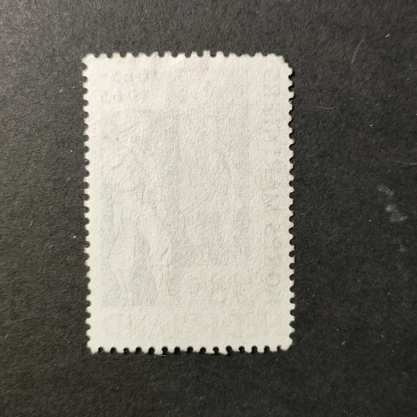 嘉禾收藏    【第401期】            无佣金、可寄存、满30元包邮 美国🇺🇸邮票