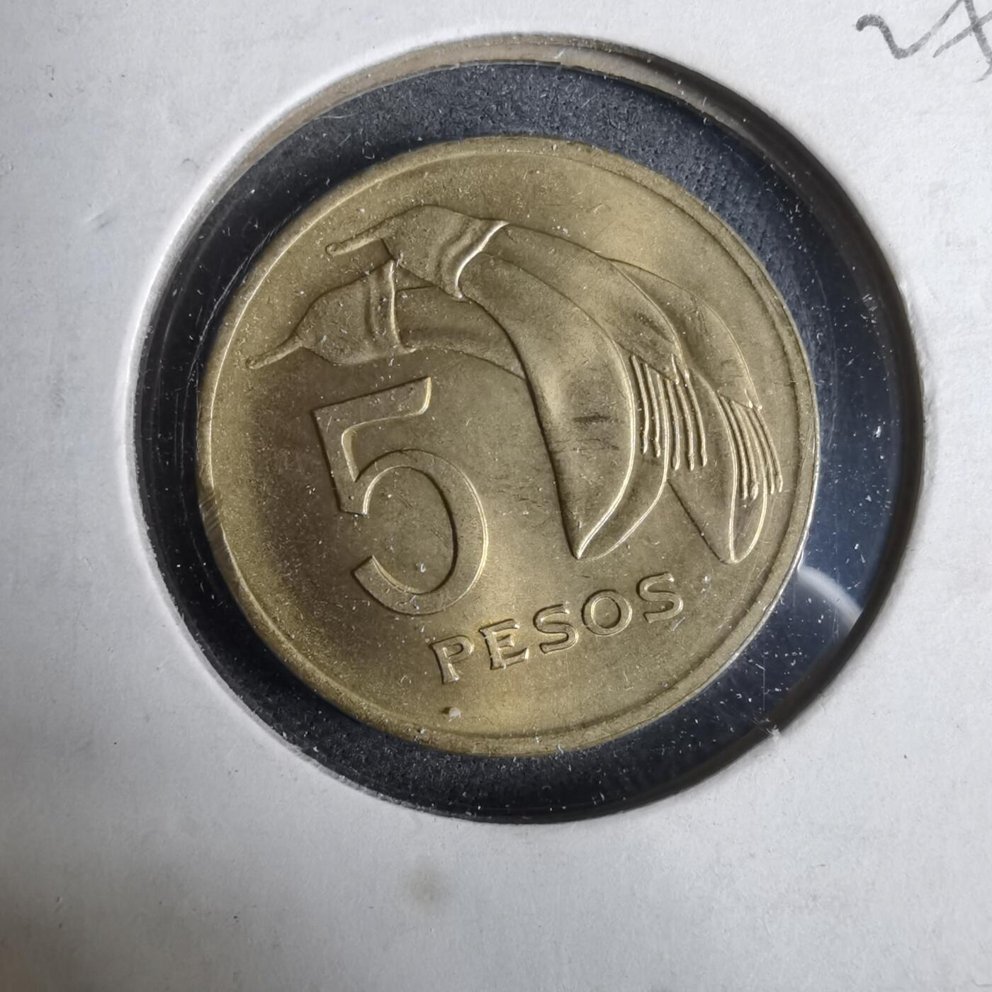 沼泽如烟--第925场