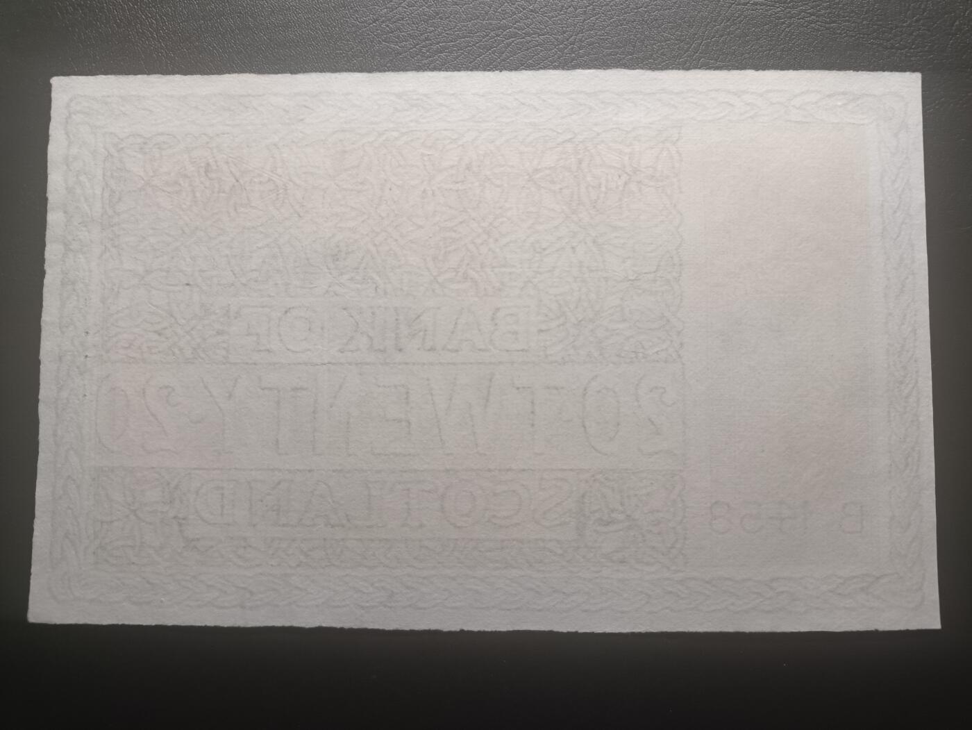 2025十二月第二期，总207期