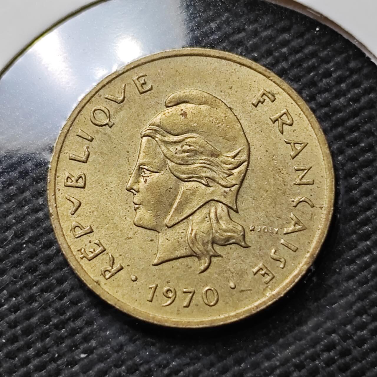 KK钱币收藏小铺 第376期  2月预留时间 周末发货