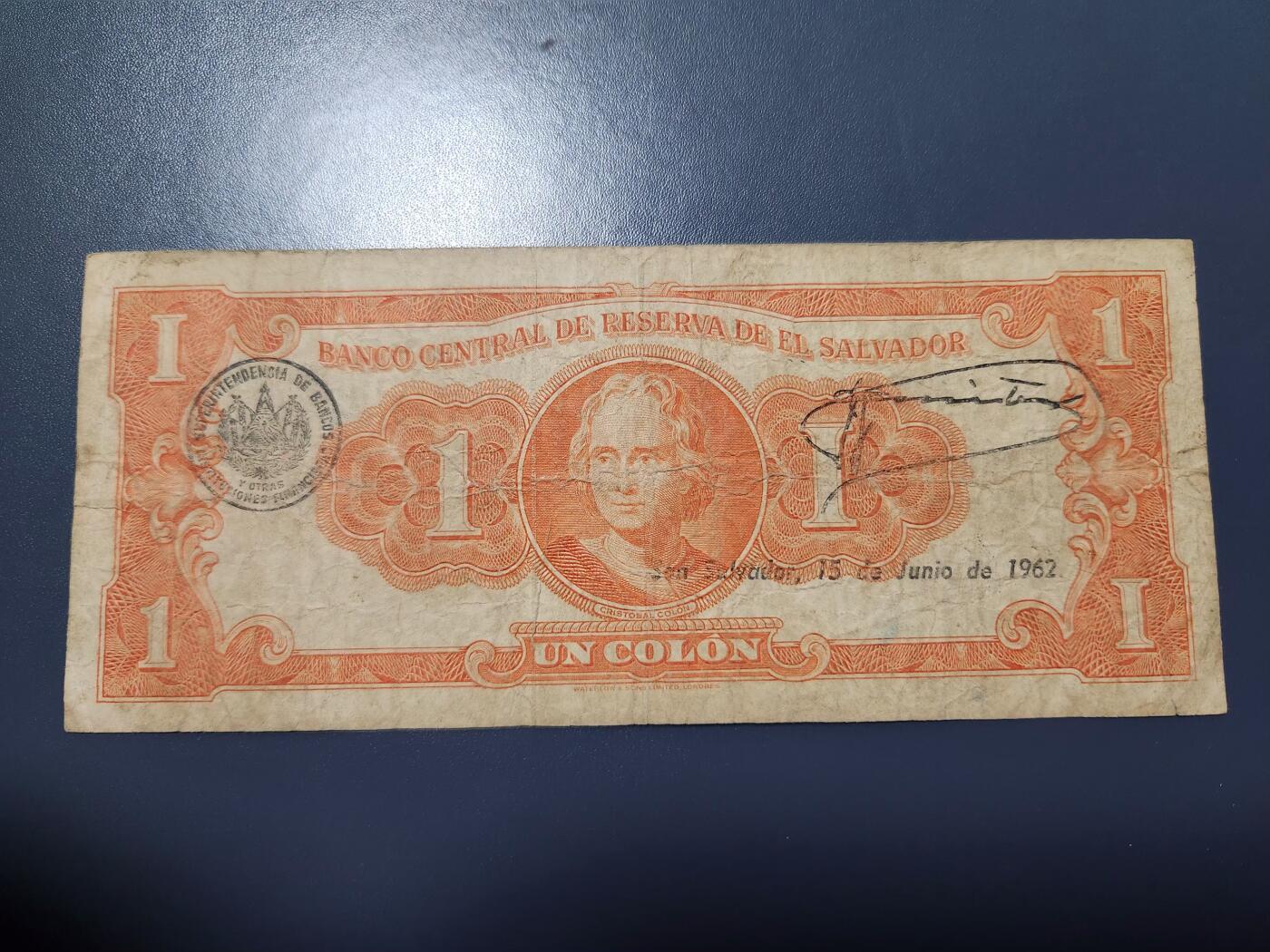 12月10号晚上8点 外国纸币自动截拍第71场