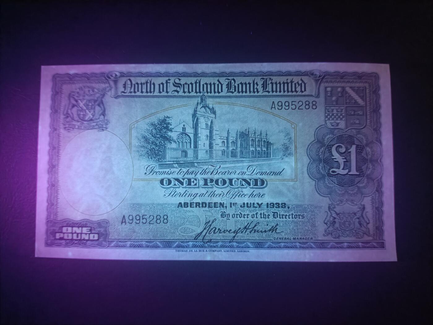 2025十二月第二期，总207期