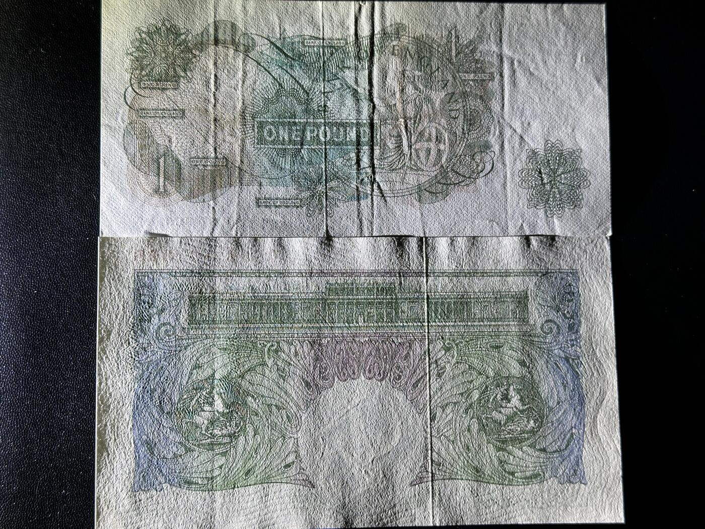 《外钞收藏家》第五百九十二期（精选场）（本平台长期征集拍品、欢迎藏友们联系合作）