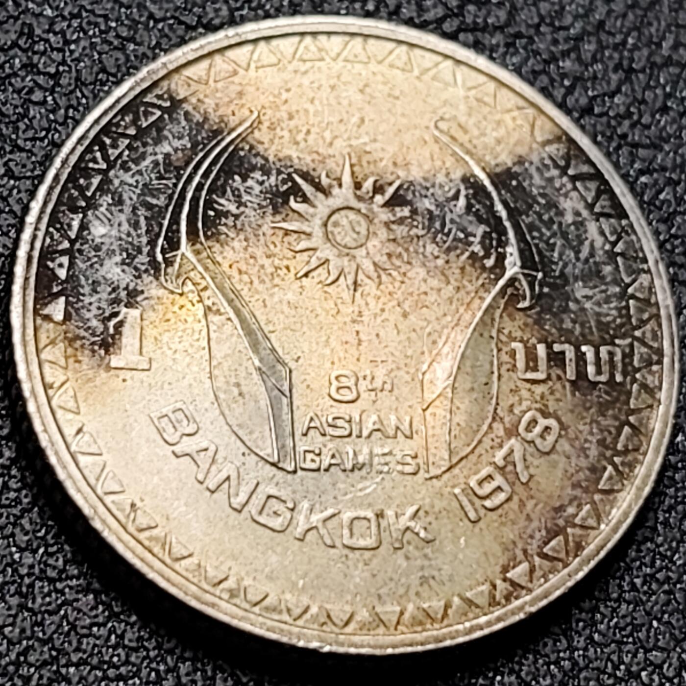 泉币菌-第142场-精品福利场 。