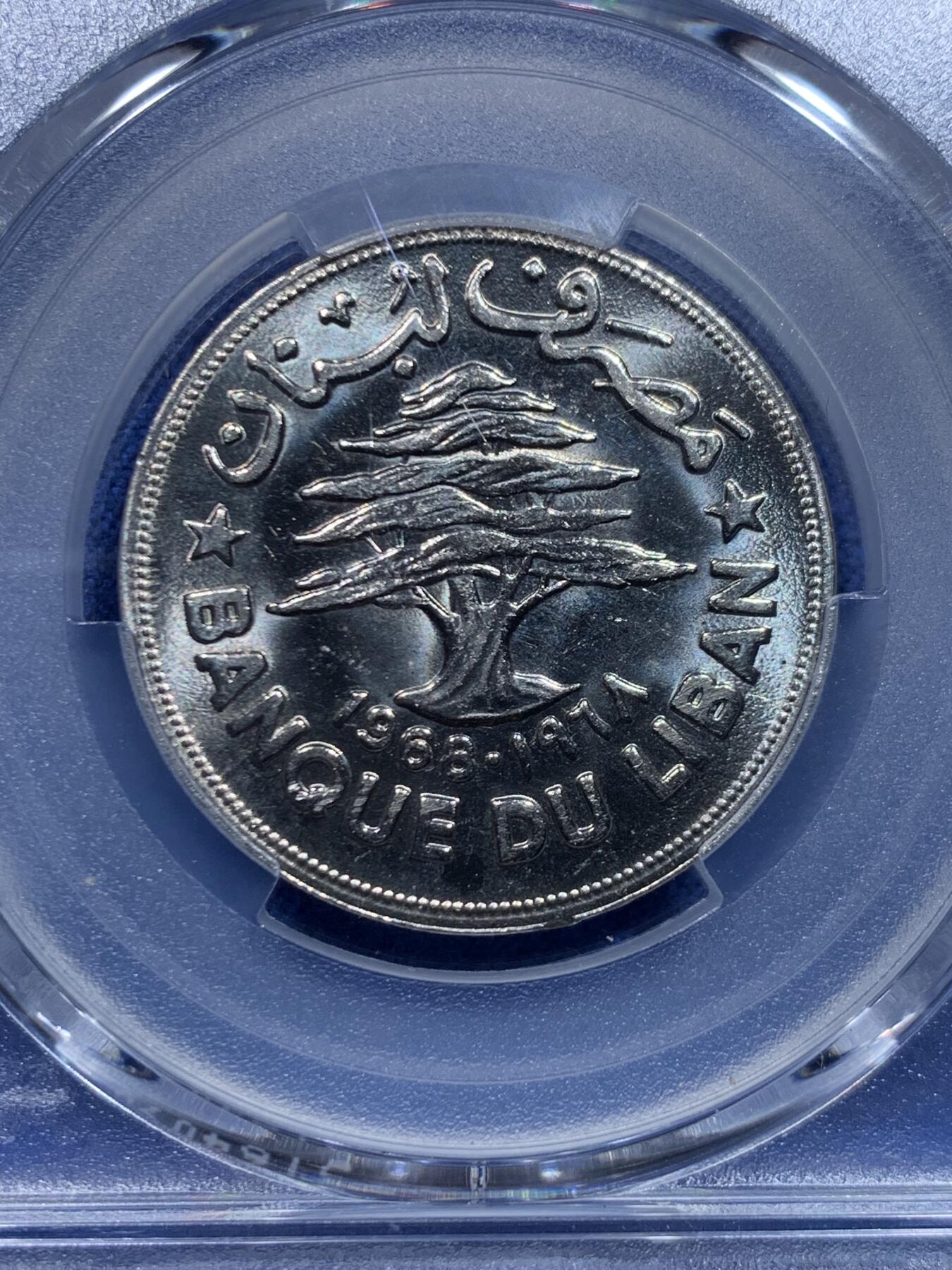 《竞宝斋》第446场 周日，周一，2场连拍 （全场包邮）