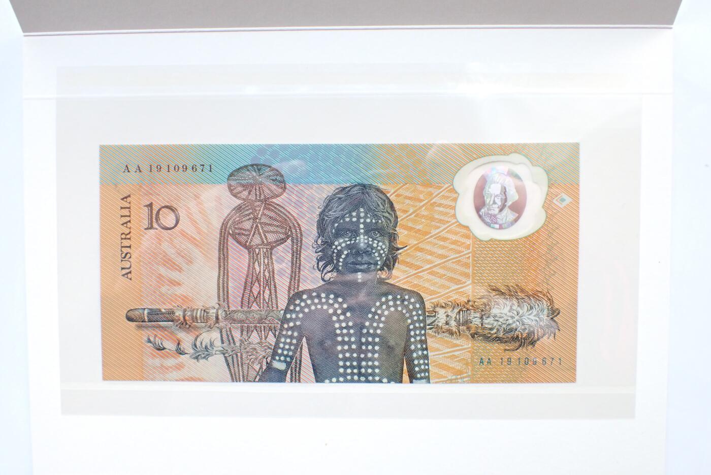 古楚泉社世界钱币专场NO.2