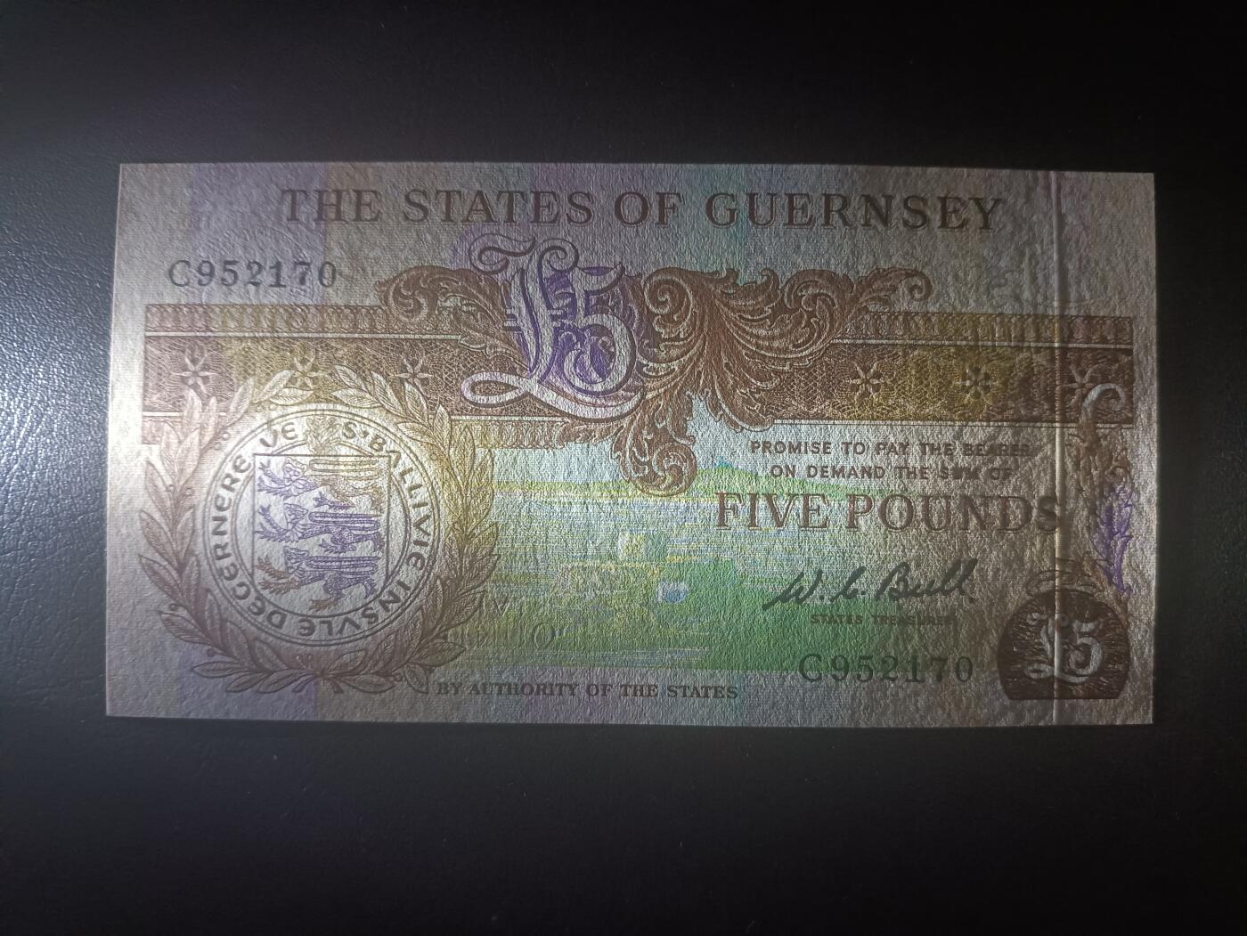 2025十二月第二期，总207期