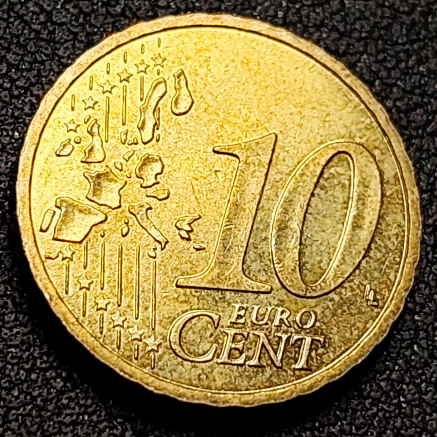 泉币菌-第142场-精品福利场 。