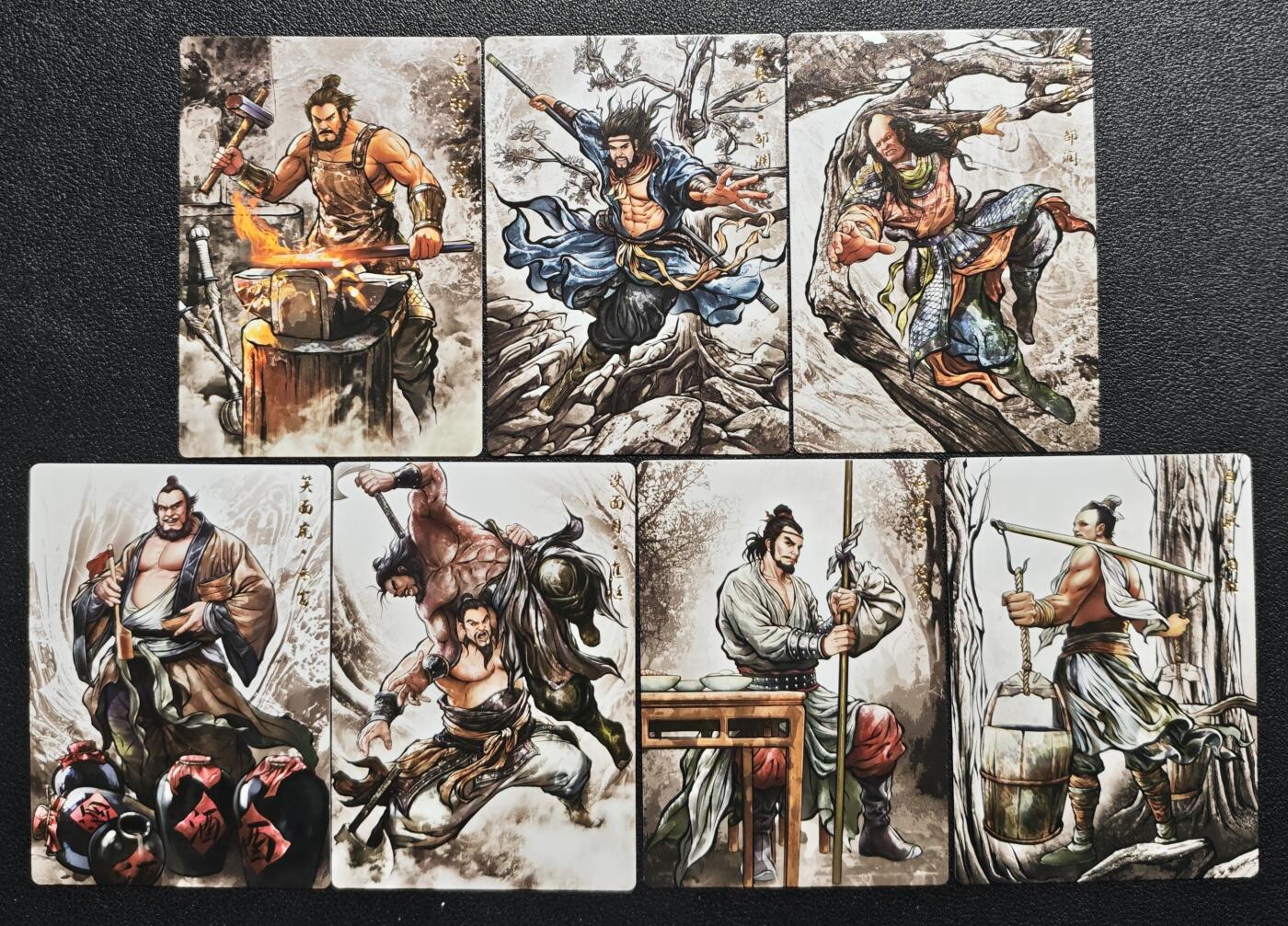 天玑星卡拍第147期《12.8周一截拍》持续收拍收评中 满赠卡需备注