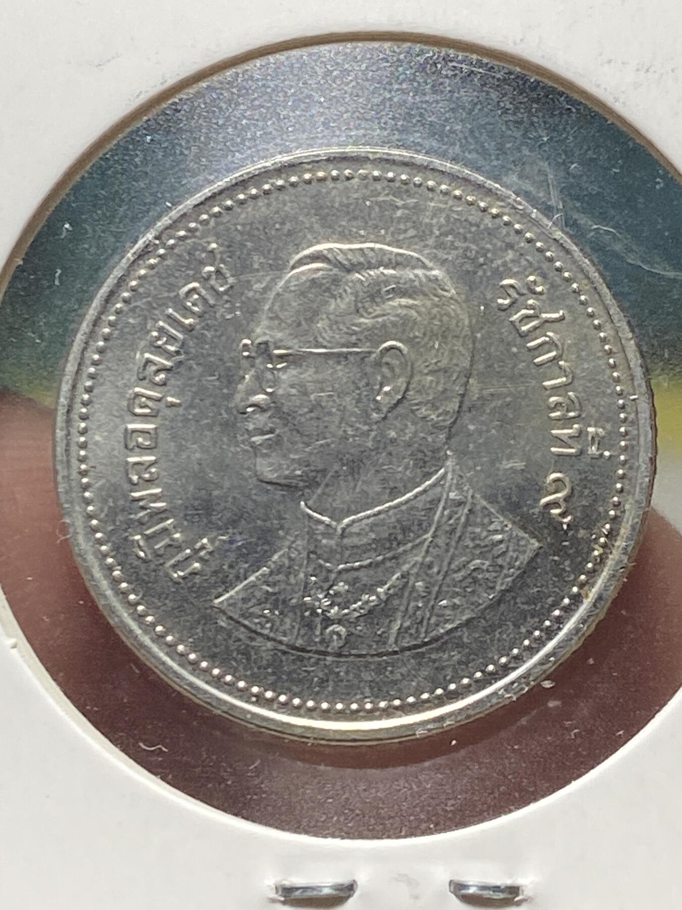 2025年第一百三十四场(总第一百六十场）外国好品纸夹散币场(免佣金)