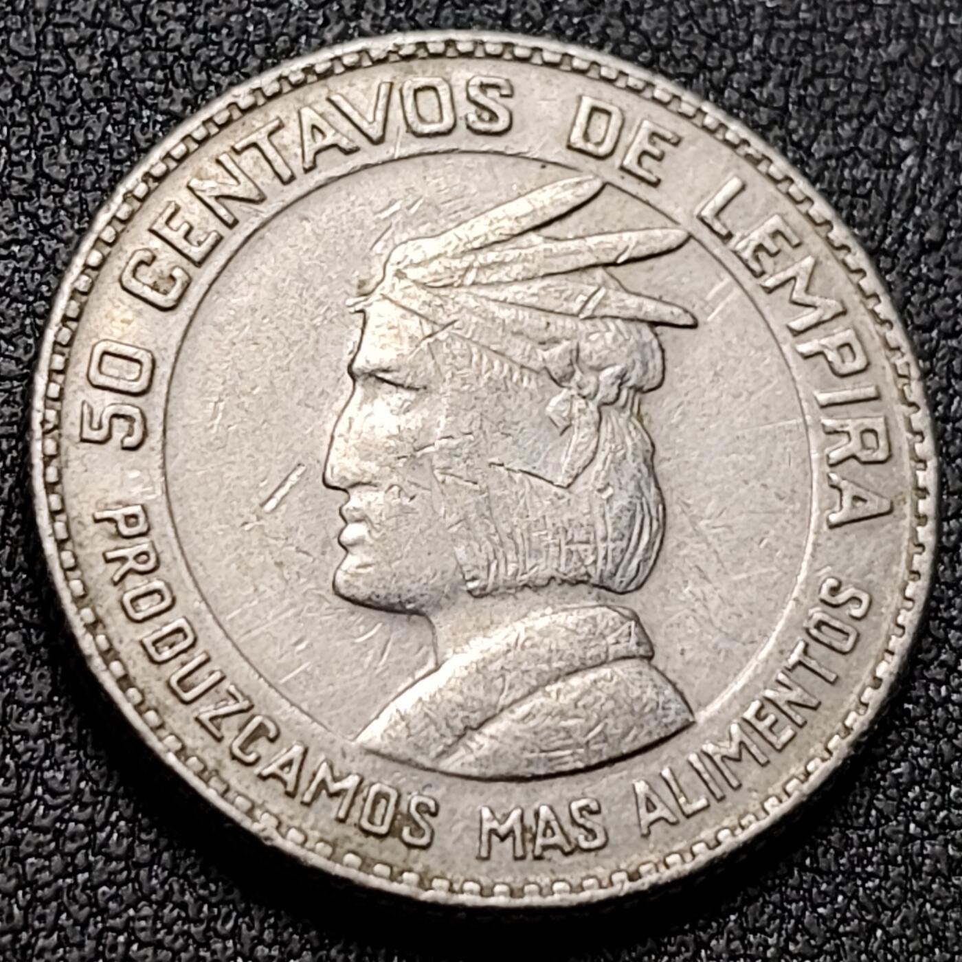 泉币菌-第142场-精品福利场 。