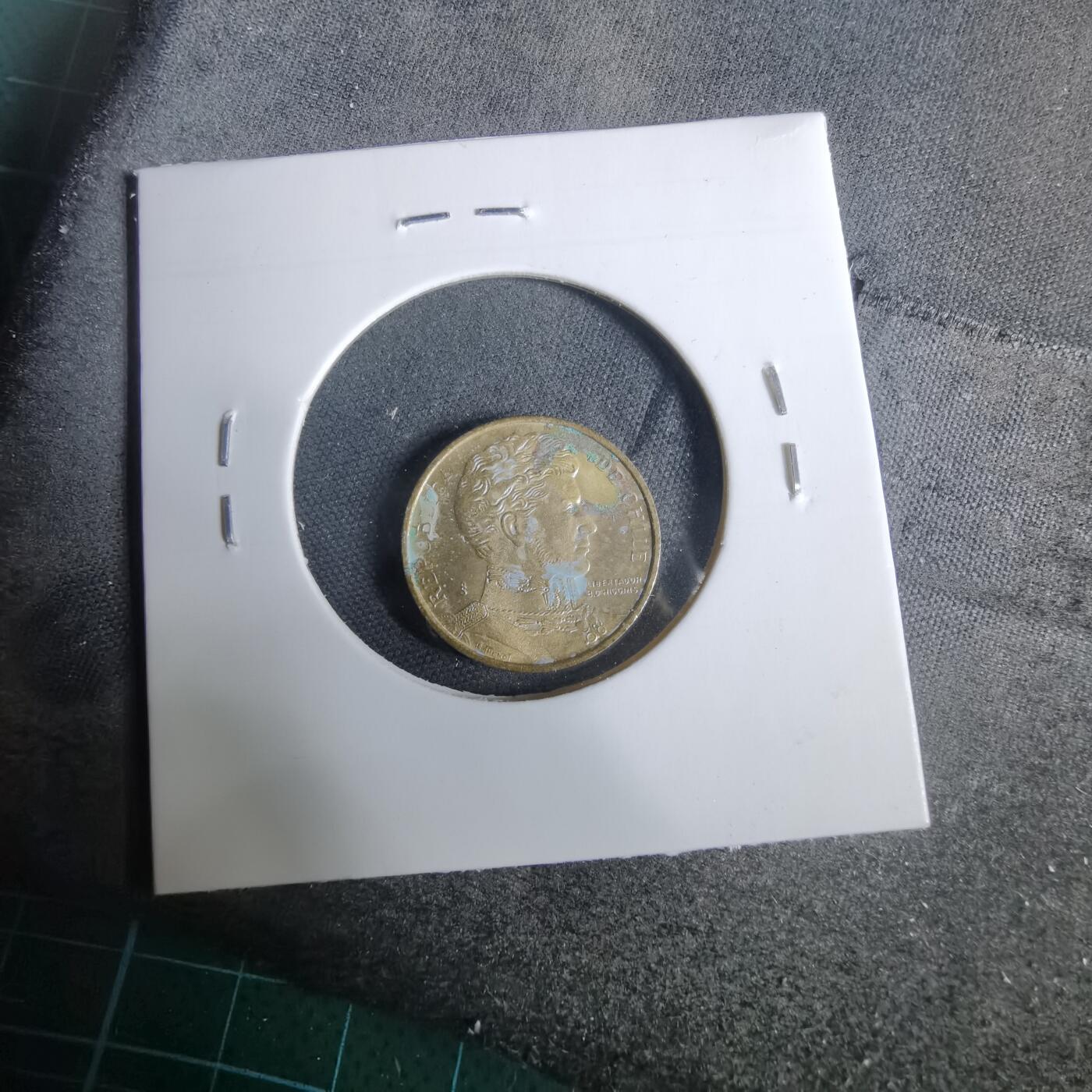 沼泽如烟--第925场