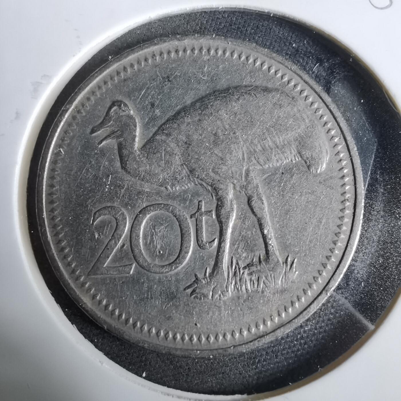 沼泽如烟--第925场