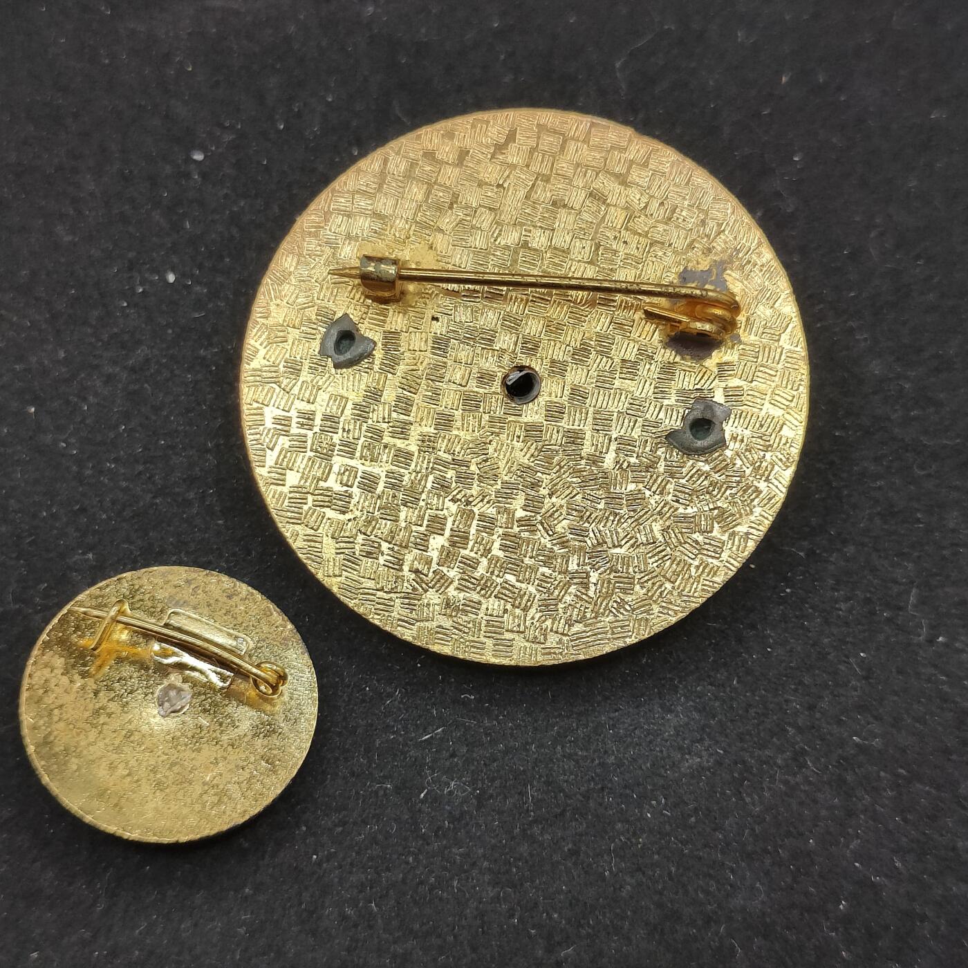 0元起拍勋章 第316期 咸鱼国勋章拍卖专场 12月7日（周日）下午6：00开始 匈牙利合作社杰出工作者功绩章