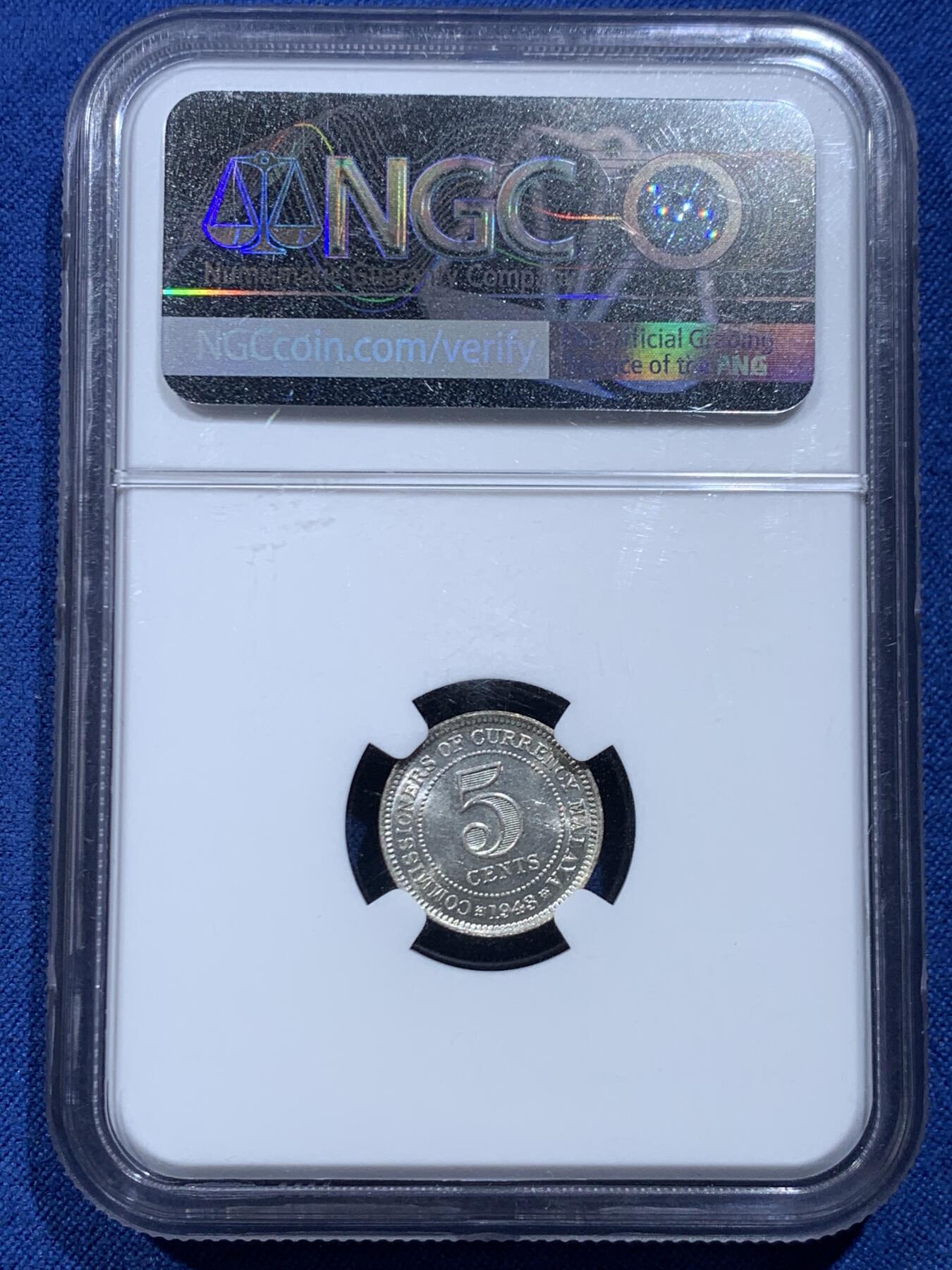 《竞宝斋》第446场 周日，周一，2场连拍 （全场包邮）