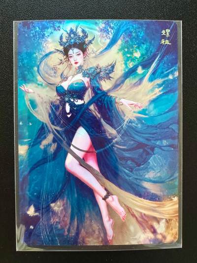 NO.17 好又多金牌大场，新店点关注不迷路！每周一站式配齐，方便凑单！（周6晚8点截拍，卖家送拍0抽成！） - 奇点 宗rich  嫘祖 光刻