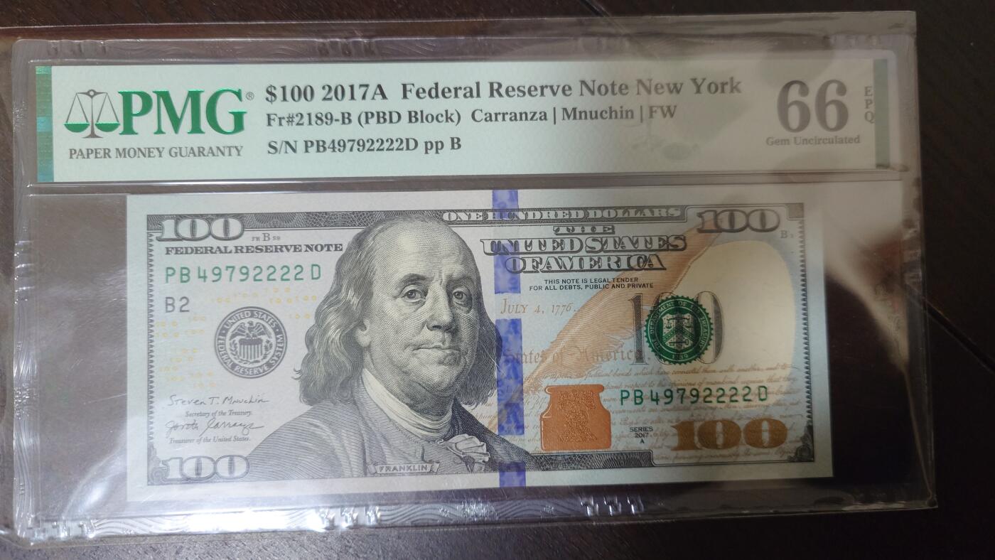 世界钱币～微拍第219期暨2025年第59期  老库存低价起拍