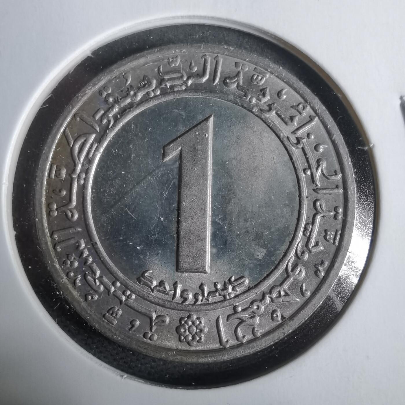 沼泽如烟--第925场