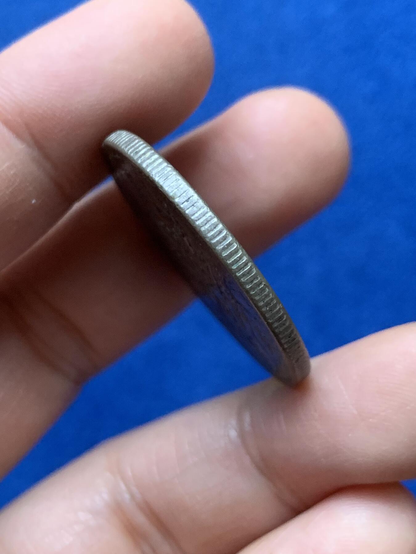 《竞宝斋》第446场 周日，周一，2场连拍 （全场包邮） 中国西藏吐宝鼠10两银币 细节见图