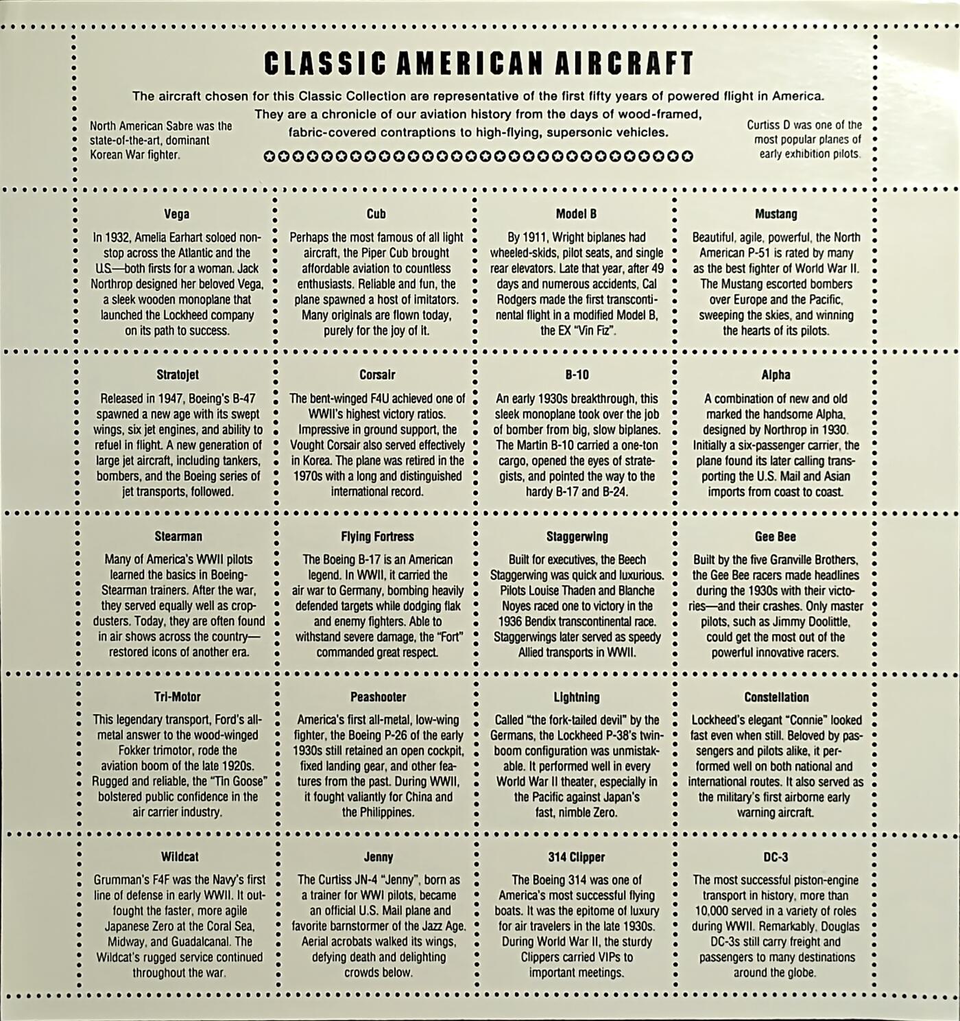 ↓君缘收藏675期☞钱币邮品↓无佣金、可寄存、满30元包邮 