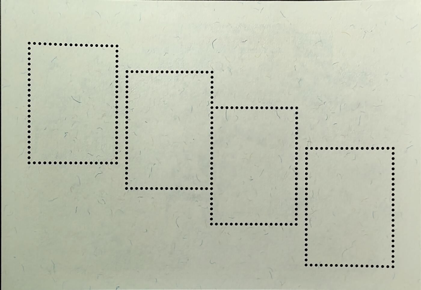 ↓君缘收藏675期☞钱币邮品↓无佣金、可寄存、满30元包邮 