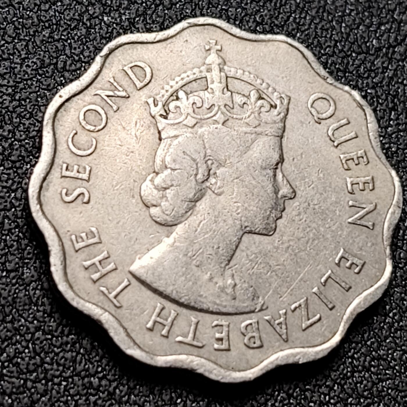 泉币菌-第142场-精品福利场 。