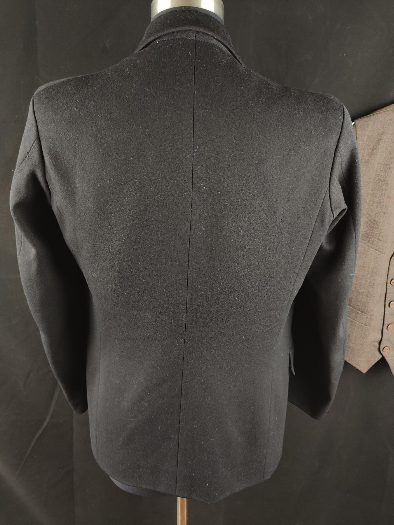 0元起拍勋章 第316期 咸鱼国勋章拍卖专场 12月7日（周日）下午6：00开始