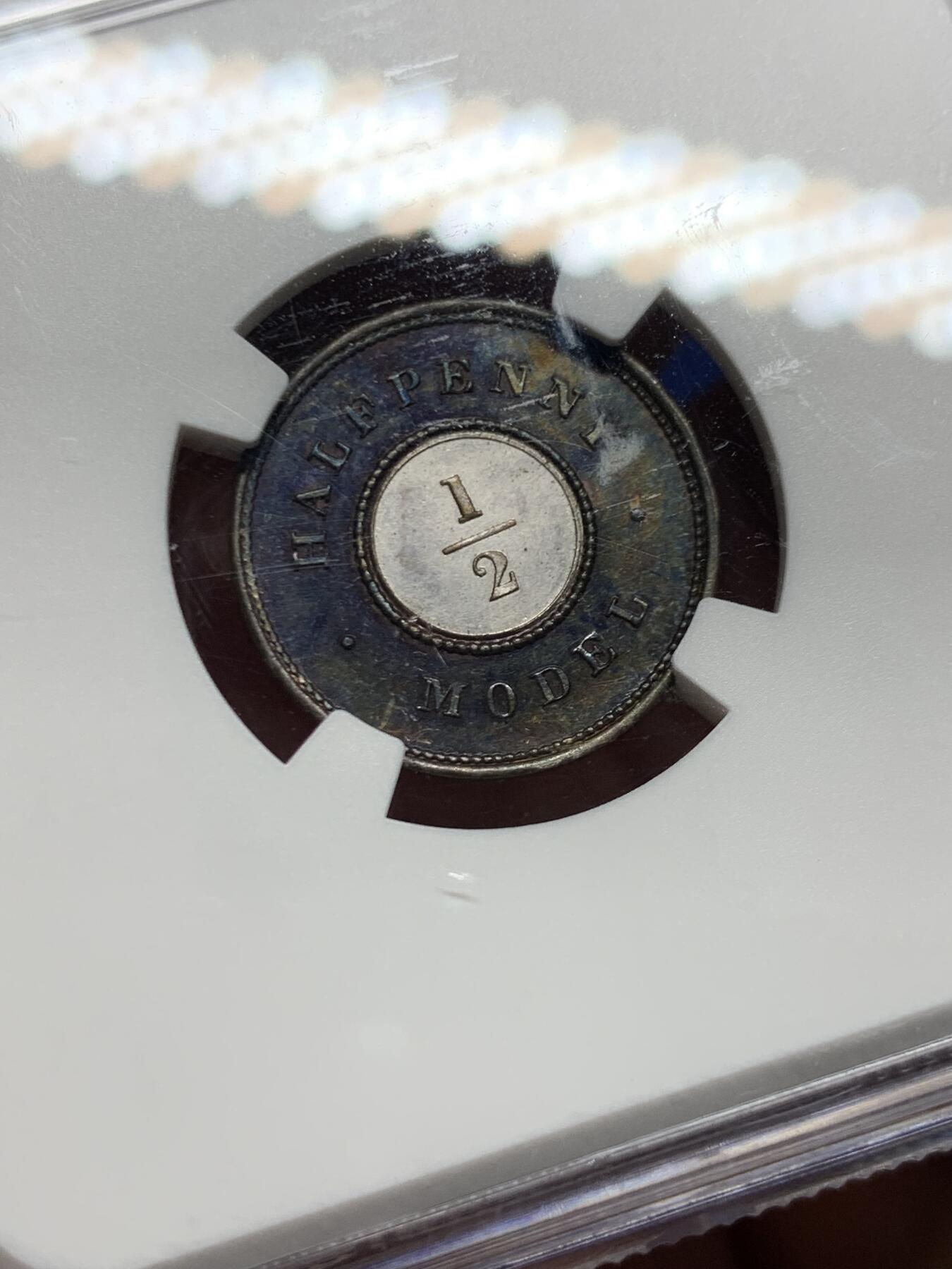 《竞宝斋》第446场 周日，周一，2场连拍 （全场包邮）