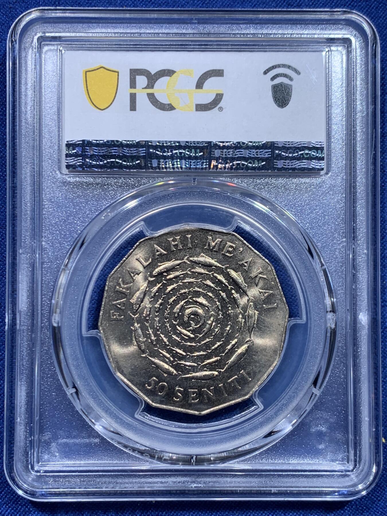 《竞宝斋》第446场 周日，周一，2场连拍 （全场包邮）