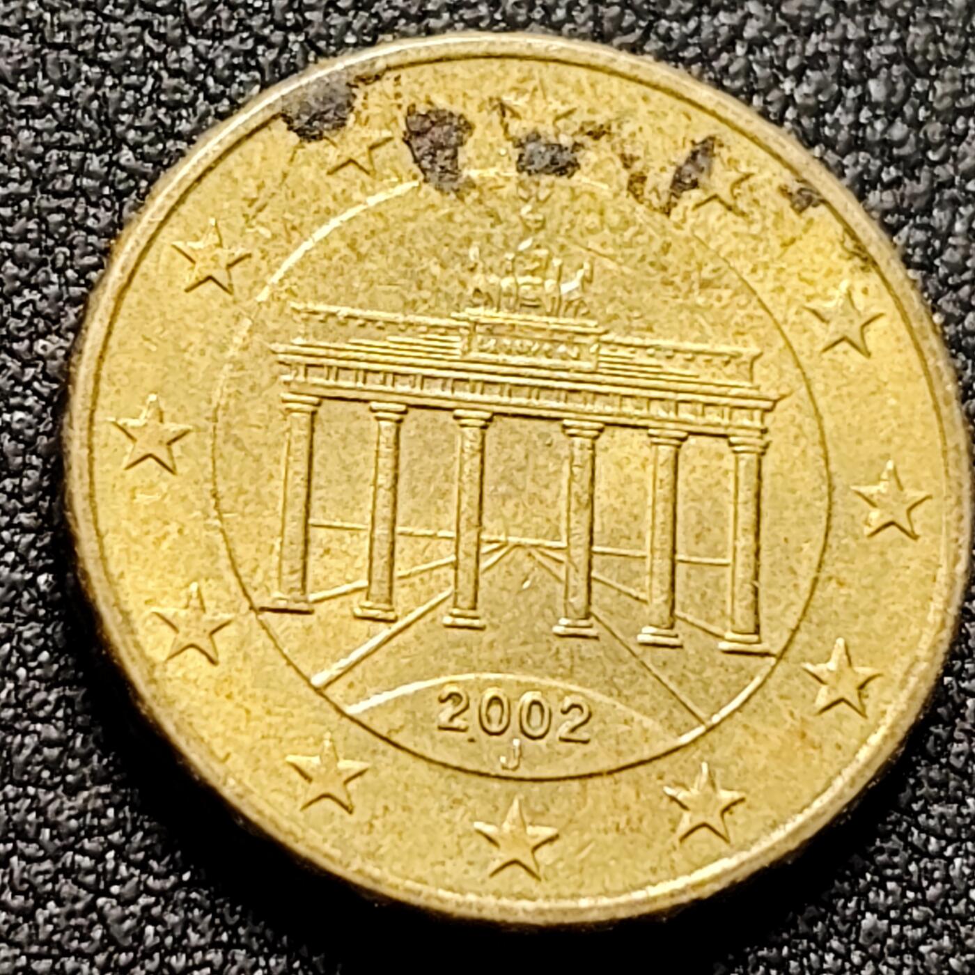 泉币菌-第142场-精品福利场 。