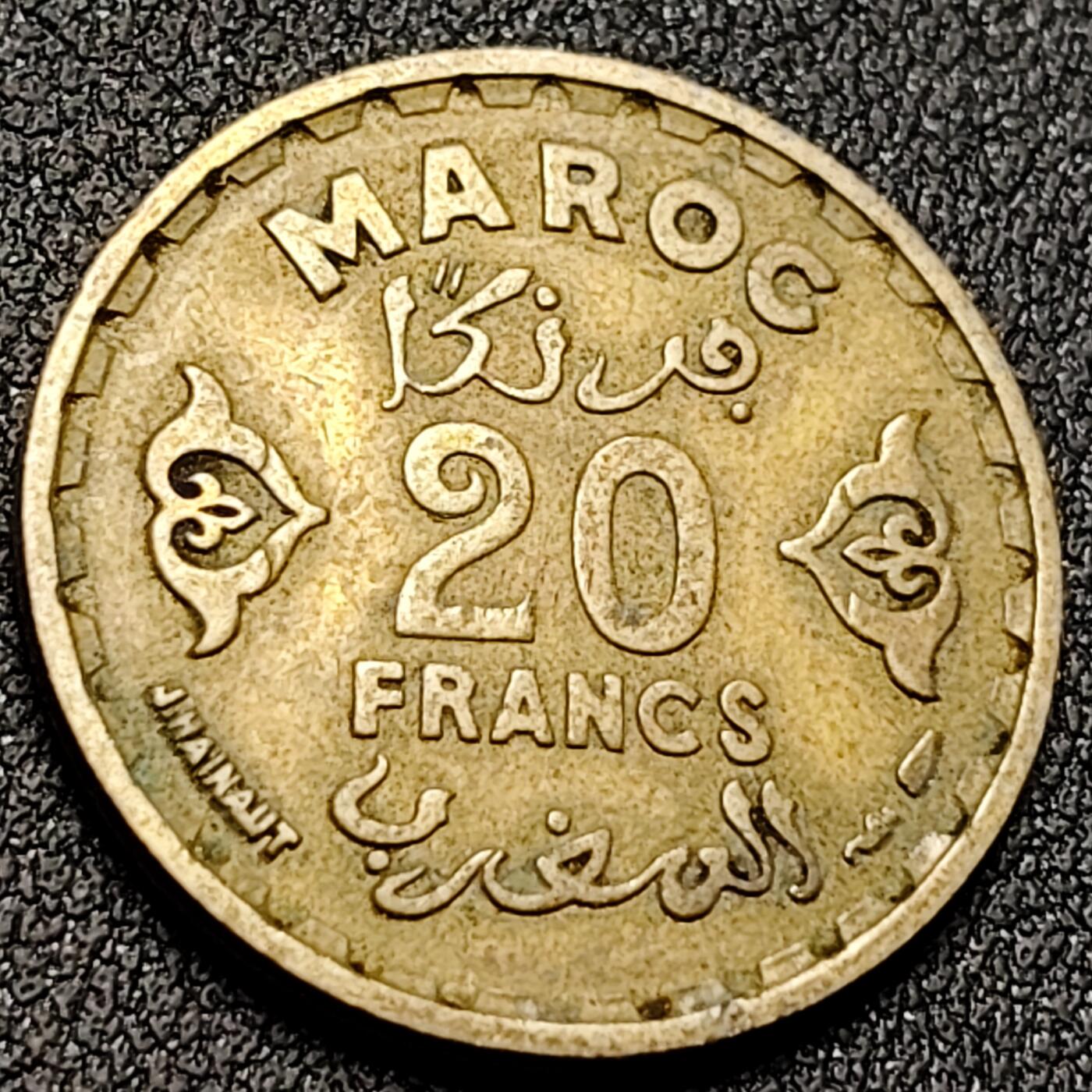 泉币菌-第142场-精品福利场 。