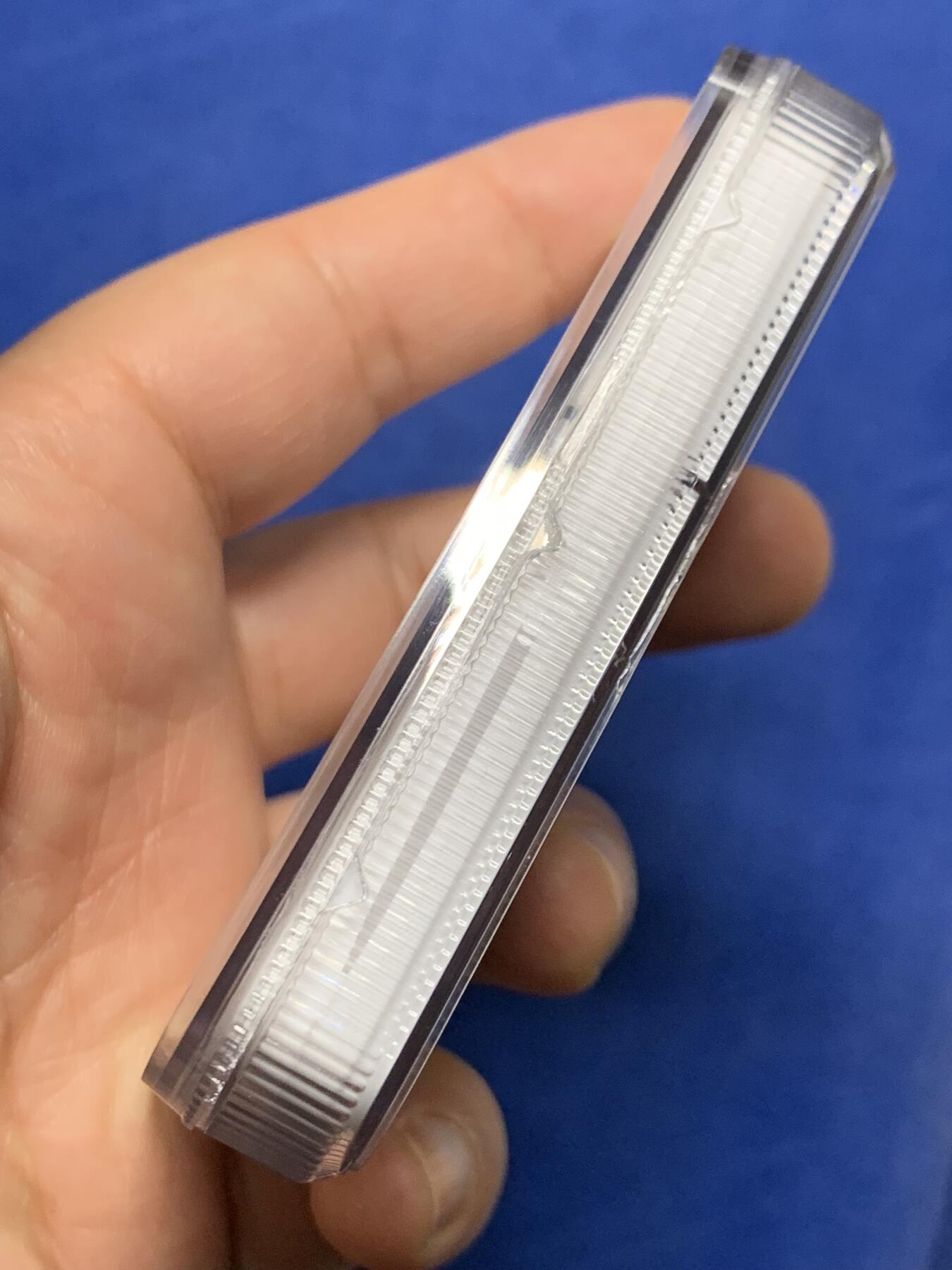 《竞宝斋》第446场 周日，周一，2场连拍 （全场包邮） NGC MS63BN 法国1804年拿破仑加冕纪念铜章 热门稀少品种 加厚盒