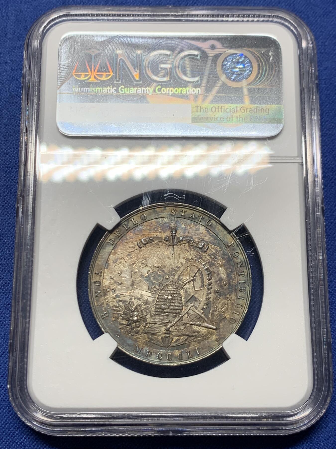 《竞宝斋》第446场 周日，周一，2场连拍 （全场包邮）