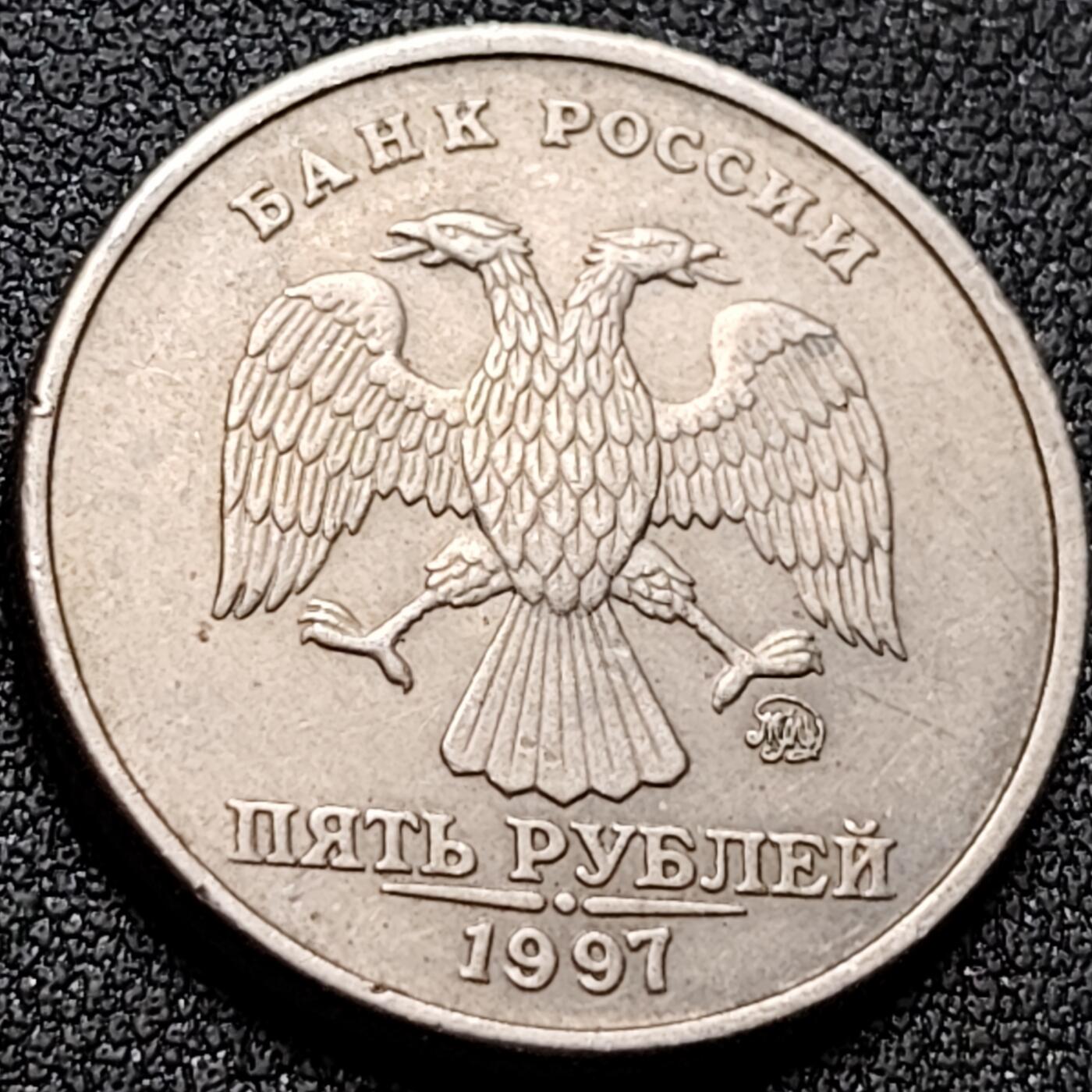 泉币菌-第142场-精品福利场 。.