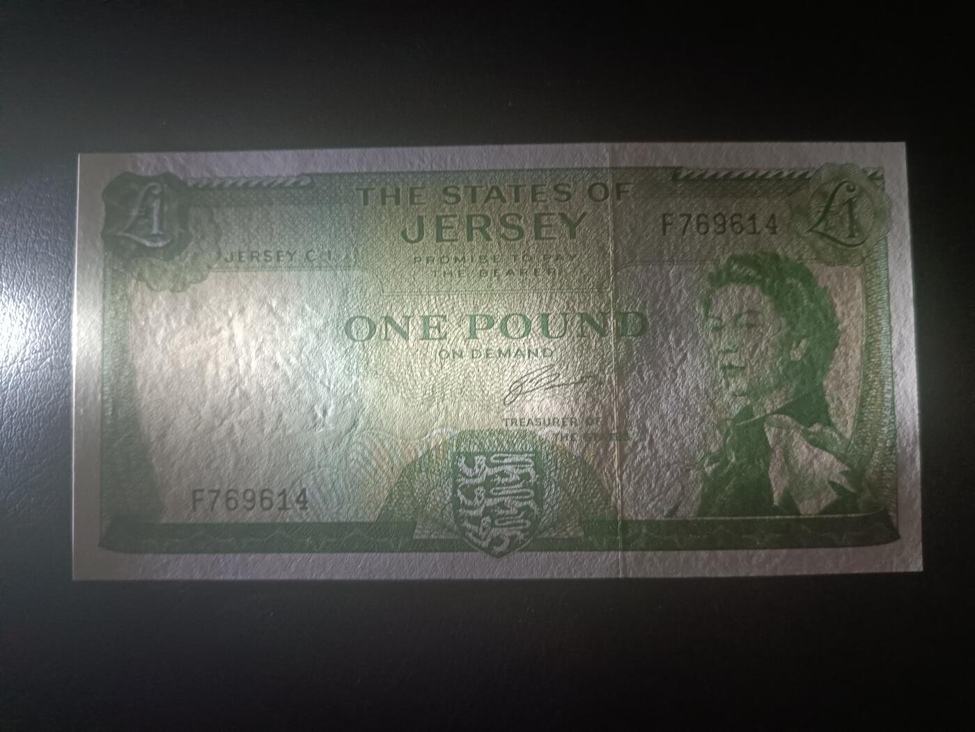 2025十二月第二期，总207期