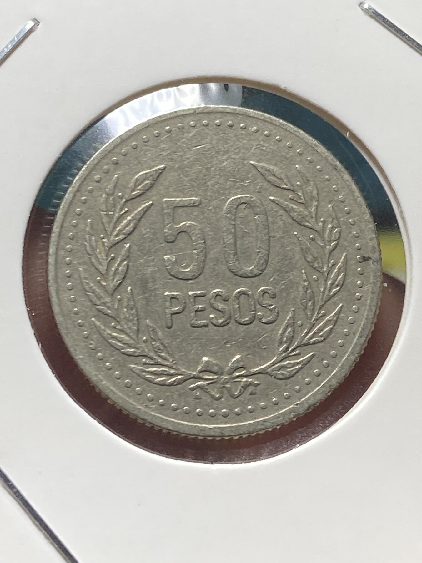 2025年第一百三十四场(总第一百六十场）外国好品纸夹散币场(免佣金)