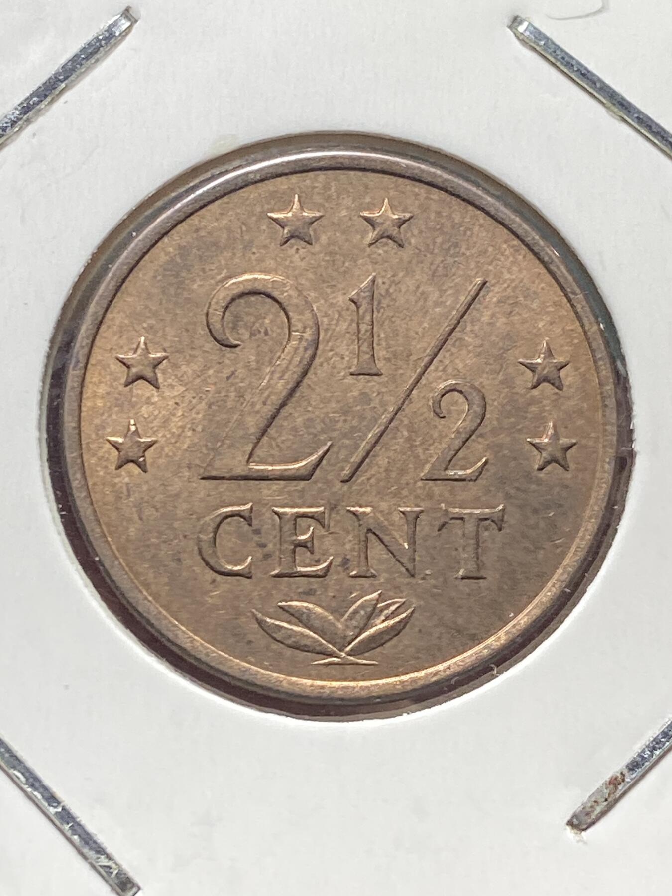 2025年第一百三十四场(总第一百六十场）外国好品纸夹散币场(免佣金)