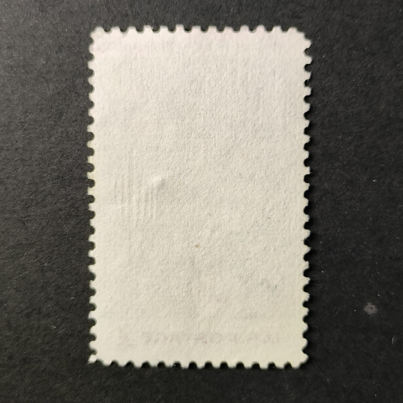 嘉禾收藏    【第401期】            无佣金、可寄存、满30元包邮