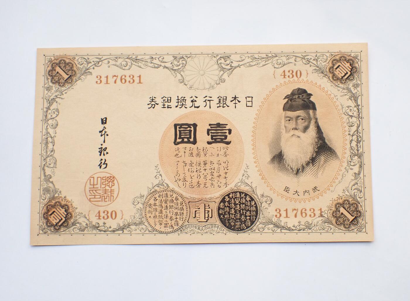 古楚泉社世界钱币专场NO.2