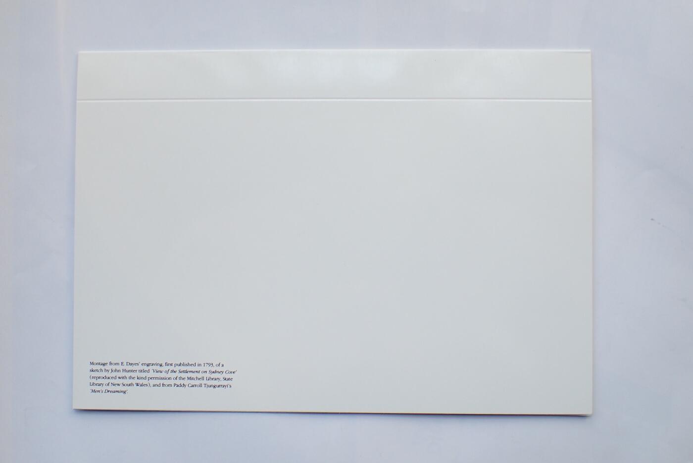 古楚泉社世界钱币专场NO.2