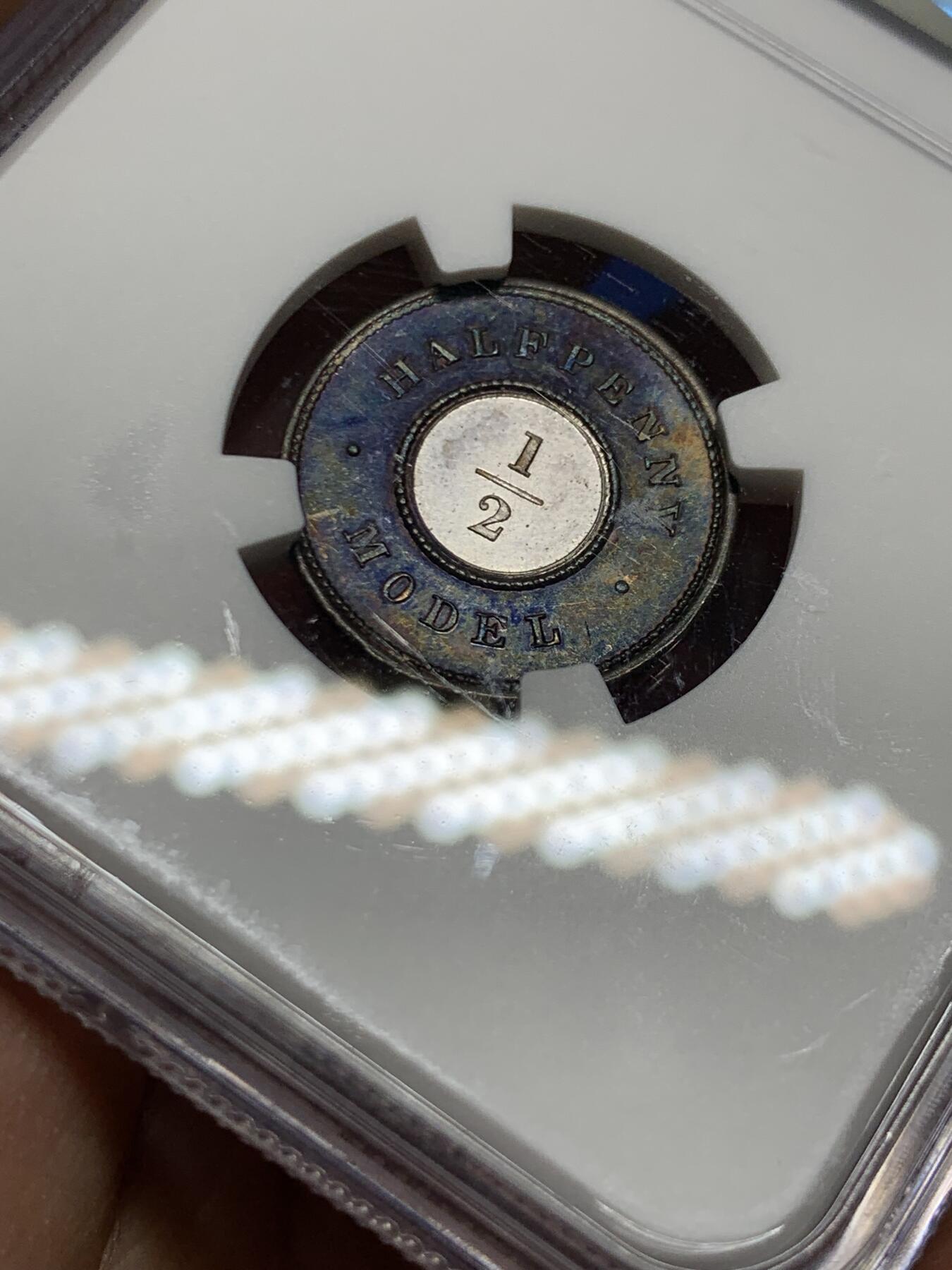 《竞宝斋》第446场 周日，周一，2场连拍 （全场包邮）