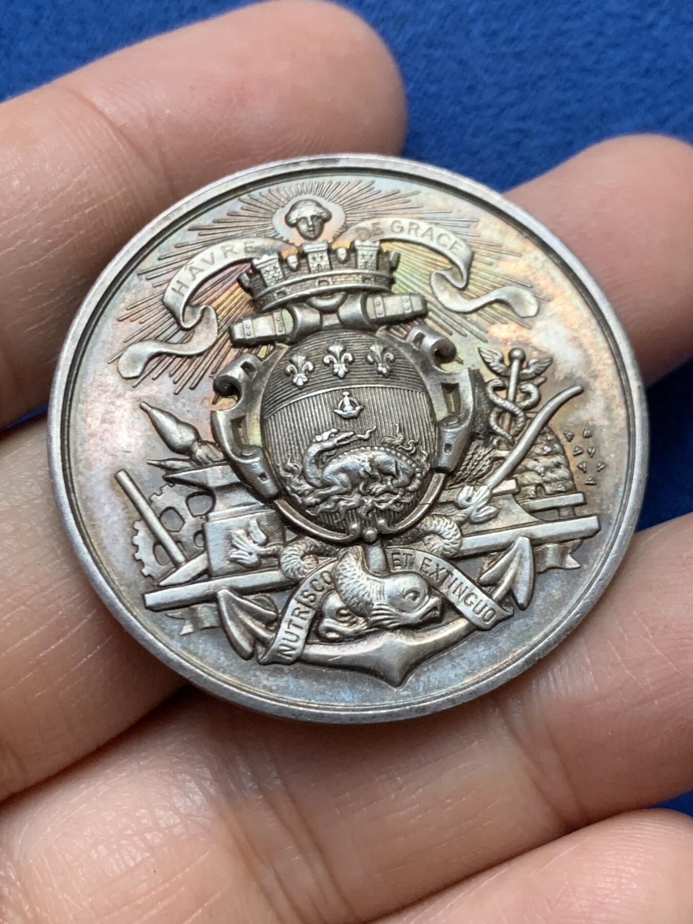 《竞宝斋》第446场 周日，周一，2场连拍 （全场包邮）