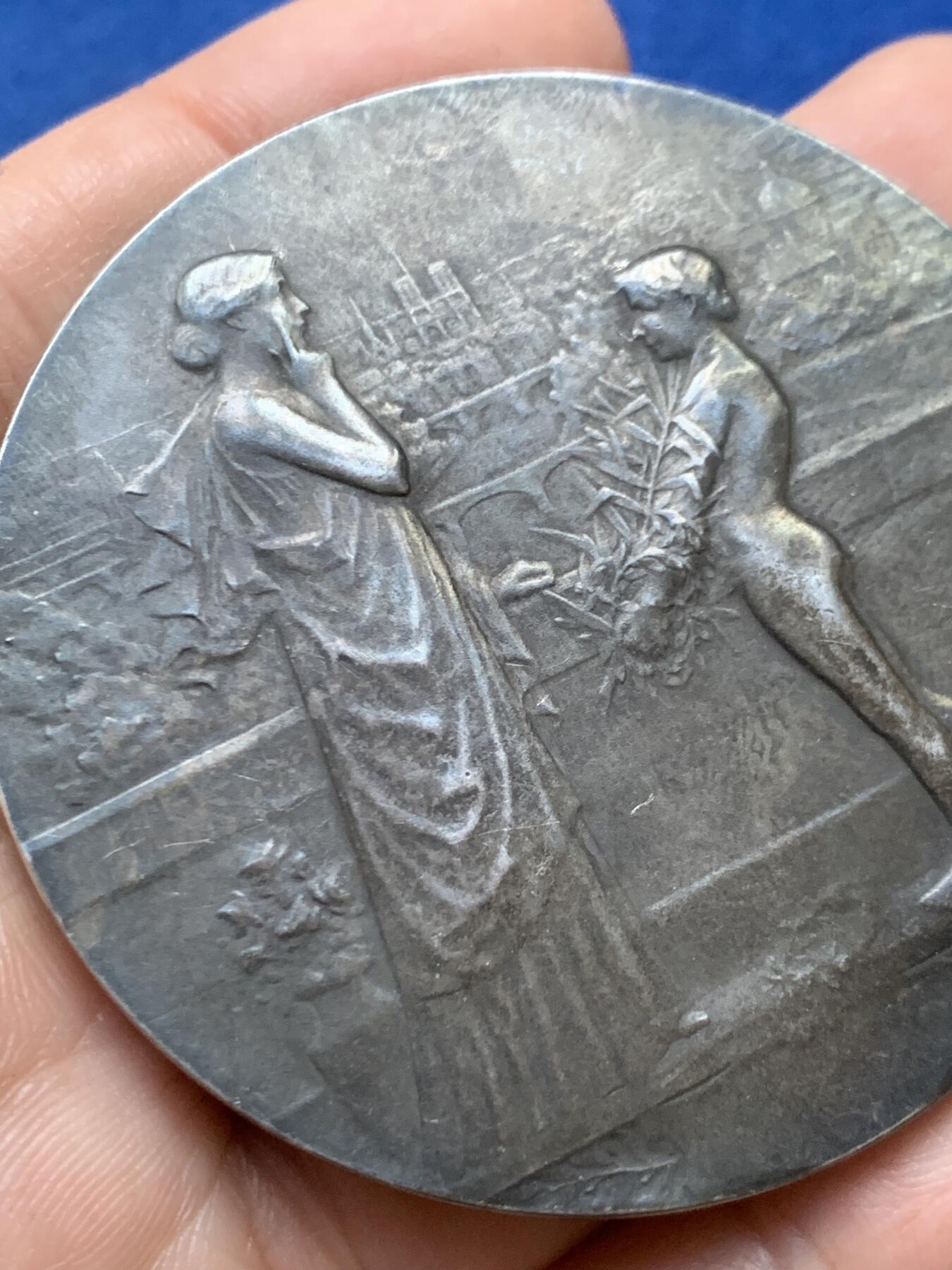 《竞宝斋》第446场 周日，周一，2场连拍 （全场包邮）