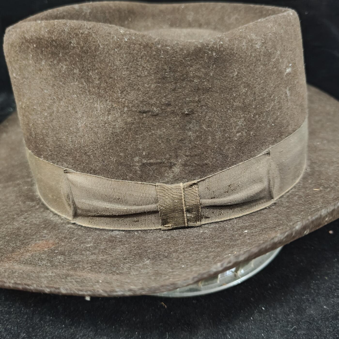 0元起拍勋章 第316期 咸鱼国勋章拍卖专场 12月7日（周日）下午6：00开始